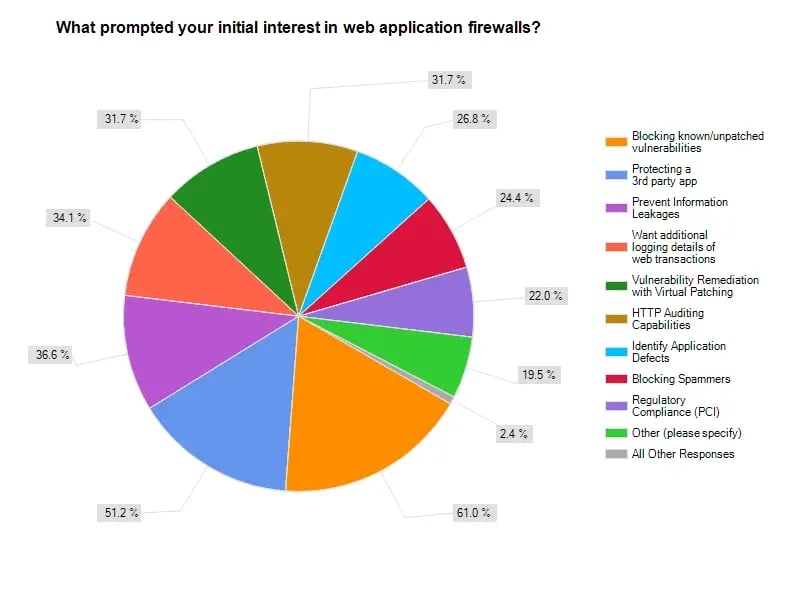 10695_94e4cc1d-5bd2-432c-a090-ae6f312dbe14