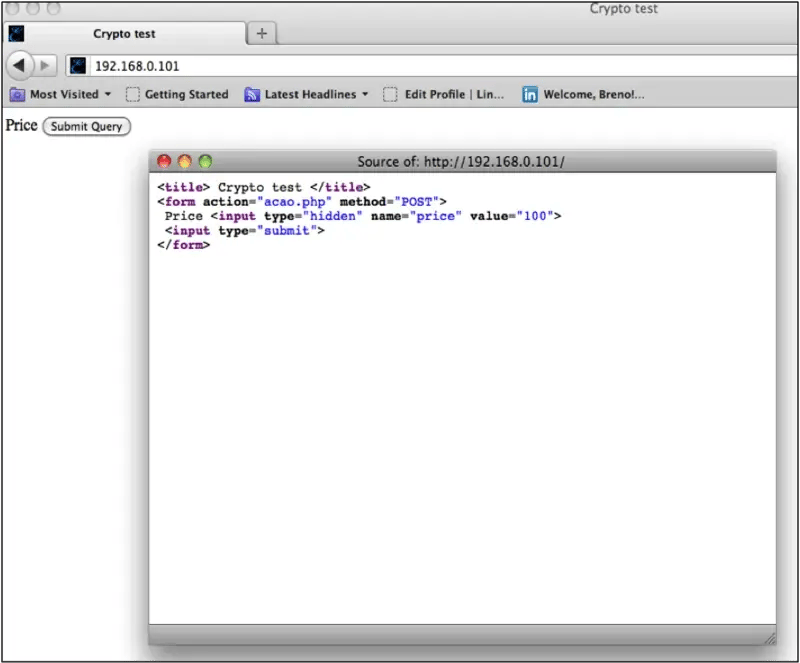 10700_953a116c-2c41-4406-961c-ca11f6ef0630