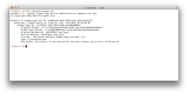 10701_953eb075-6913-49c3-943d-08620255845e