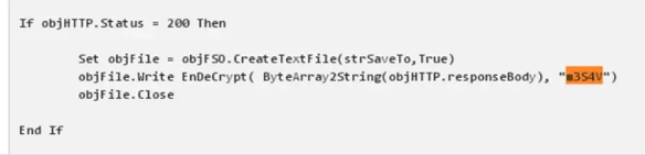 10705_95829541-5eff-48da-b715-dff017e68924