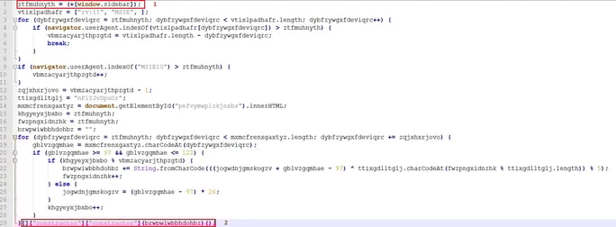 10715_95f800f9-efcc-45aa-9ec5-852cef388667