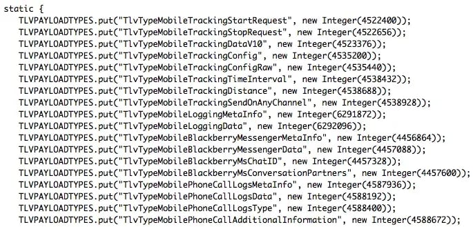 10744_97507a43-f7ab-4207-94d3-933918a4f621