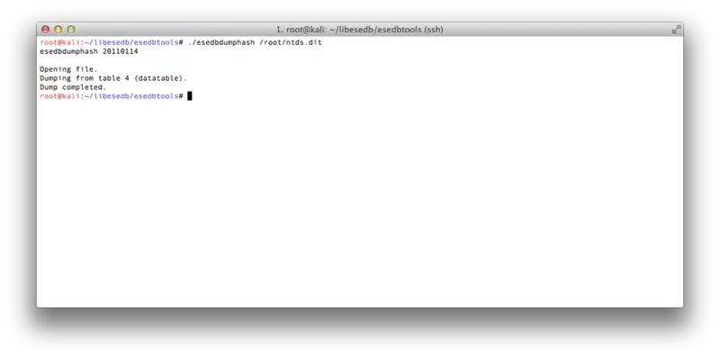 10758_9836f767-25ba-4d9a-be11-53bbb3f3d442