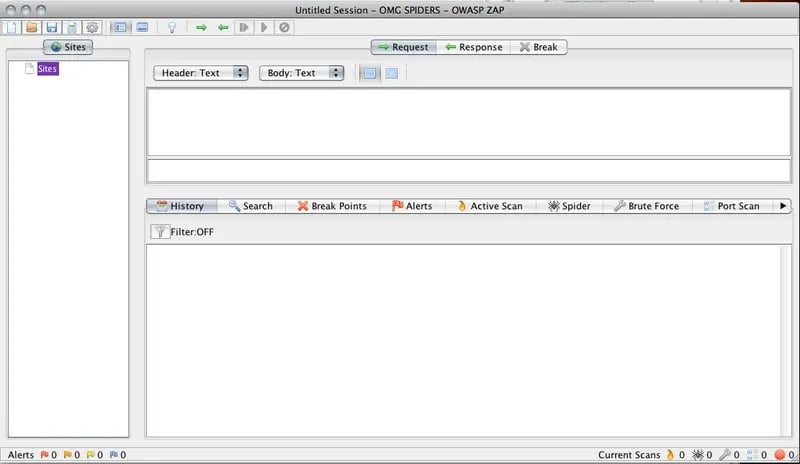 10765_9861607d-342f-4418-a0e4-4fcc4067bc6b
