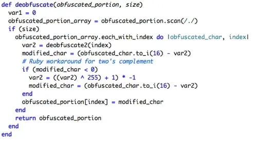 10775_98cf7e6e-5adb-4c9f-b0cf-c047d95ba04b