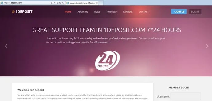 10803_9a687e8b-b4ee-44c4-8fc4-e77bc9e65065