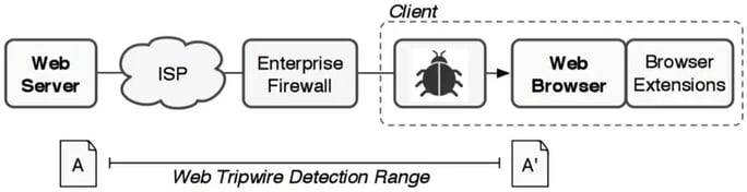 10807_9a809a79-f47d-40b4-acb0-29f921ccbef9