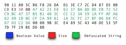 10831_9bdcc950-4800-4f20-bbe5-94b0e4c1dd8f