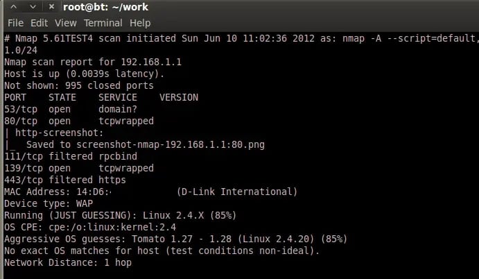 10838_9c2de497-62e4-430b-858d-297e109e7325