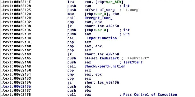 10847_9c8ec826-2000-4d53-a24f-21b417208a45