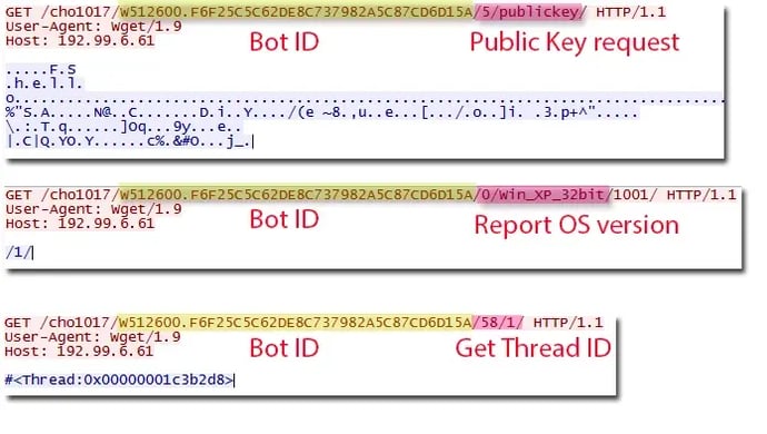 10867_9d91a85d-124e-45a7-a9a6-62cc16fdf304