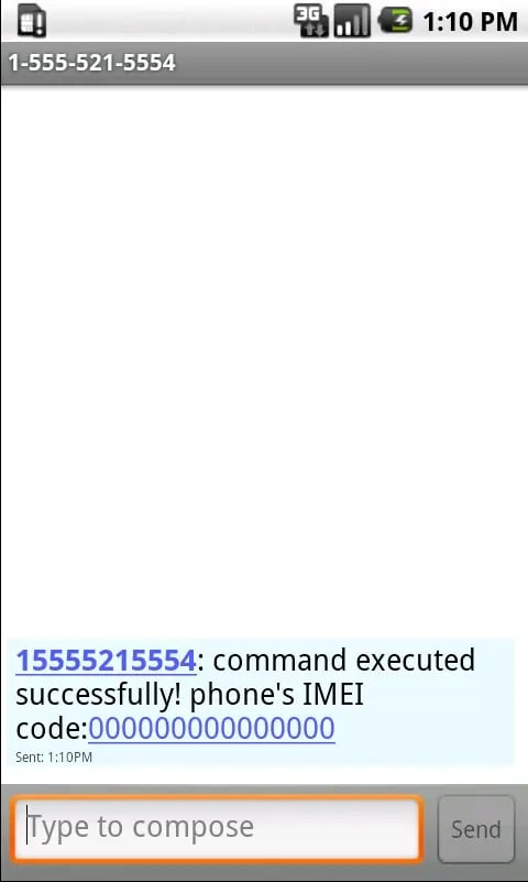 10894_9eaf66fb-d502-4ad6-b60b-5d07f85ab8eb