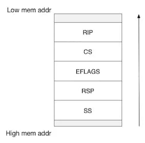 10898_9ee22ecb-e195-48bd-bf16-a77ca773dd3b