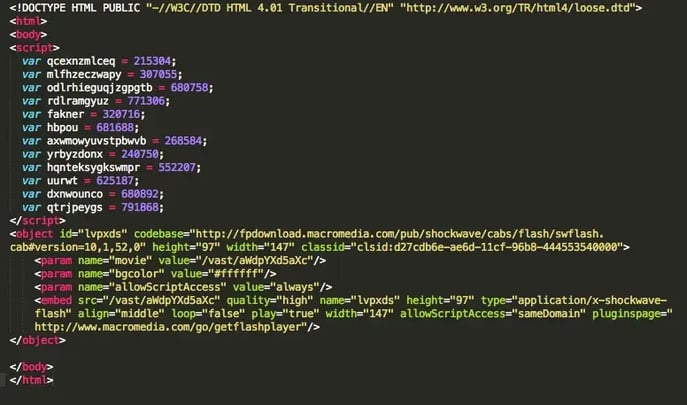 10903_9f065e5a-e2e2-40d3-adda-407c142d6bce