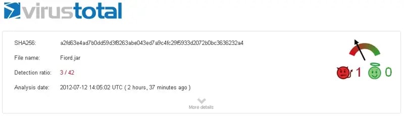 10922_9fdf67b0-ee56-4901-90f4-f5774137801a