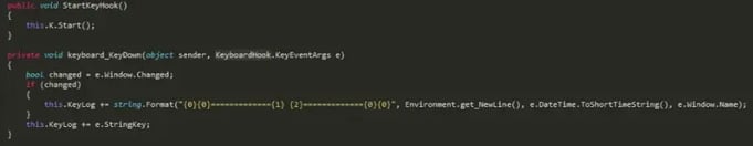 10932_a0561792-0fb0-4d4b-b831-bcdba1ef480e