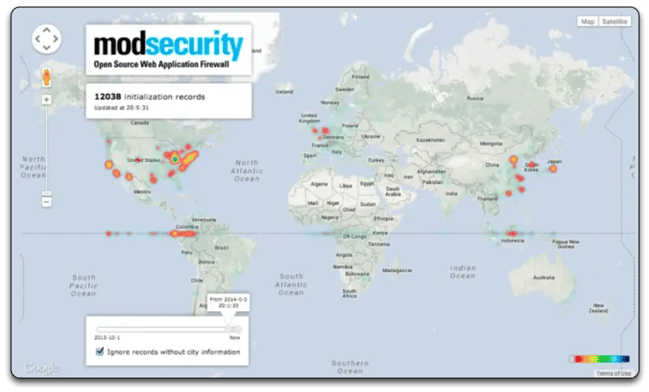 10948_a0ffde93-3f29-4dc3-a042-e5826b1fc177