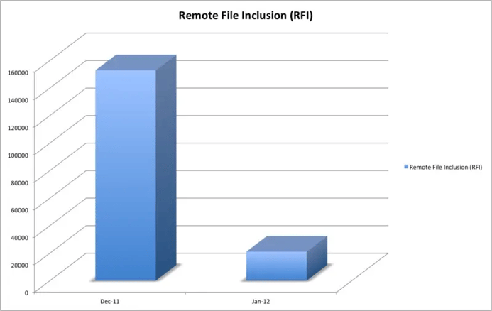 10955_a14a53cd-a57d-4052-9032-83e76b537ae5