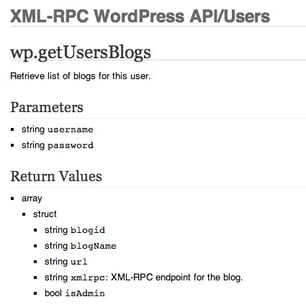 10999_a3a0819d-ff84-443c-a4f8-d17983c96b2f