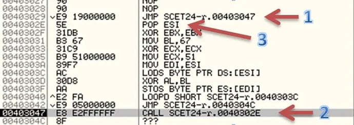 11011_a40f33dc-0a3c-4706-a3c8-c8f6b9126ff7