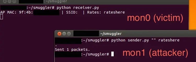 11036_a53b56d0-9dfb-4c7c-be61-3cb0e32cd4a4