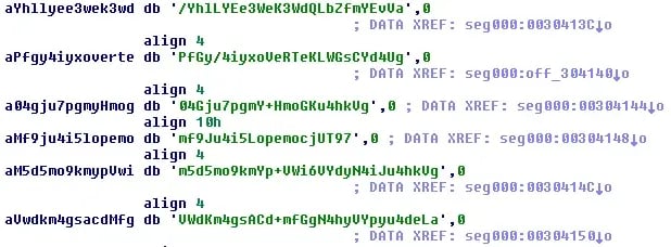 11112_a974614a-cea0-4234-9e6f-82c8e81c0811