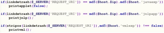 11118_a9b1a99f-46c8-46ef-a9c2-50b89ba1412d