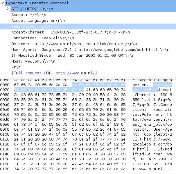 11121_a9c6c4ce-c842-42fb-a73f-277be387cb89