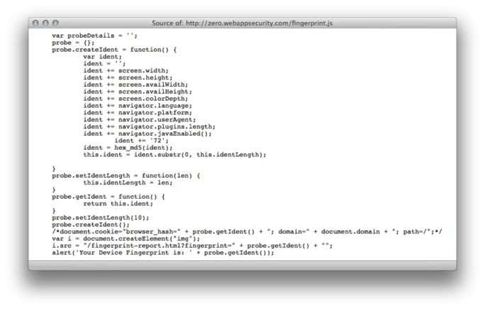 11153_ab393aef-c81e-464b-8a9d-2fefbc368772