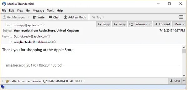 11181_ac74150d-e74e-4ea9-a741-b5bafaf90ba0