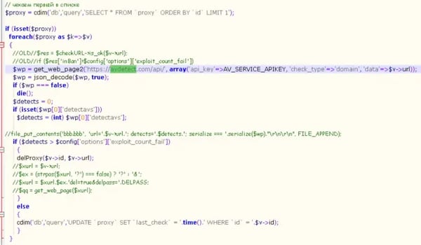 11184_acd015cd-0695-4a59-b675-0bb9e2efbb80