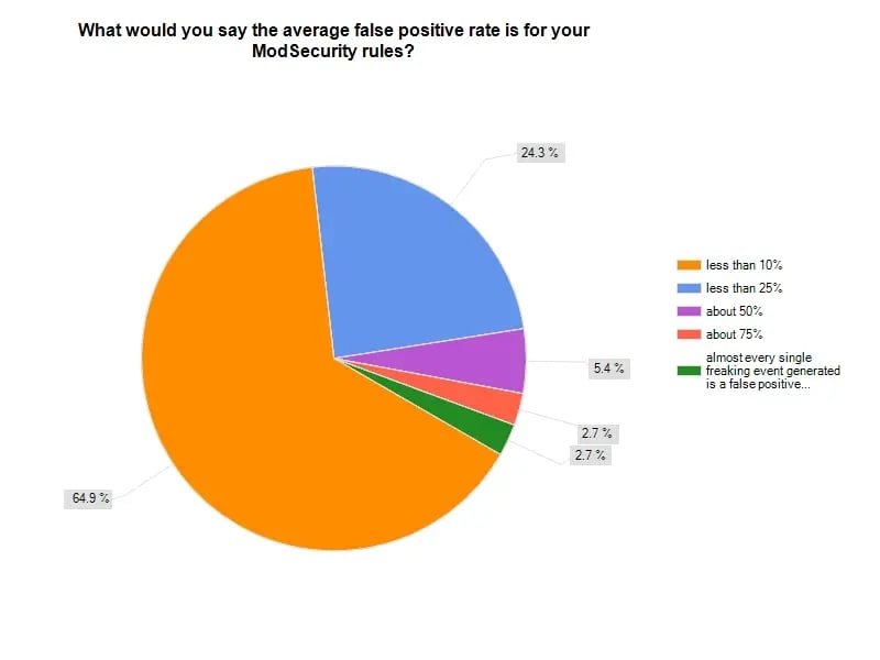 11223_af20229e-ffe0-4acd-af65-98509456f168