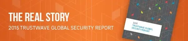 11244_b00e7558-cd71-4ca2-b4d2-0e51c3409a70