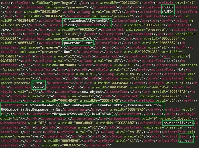 11285_b19e9070-23db-4cef-9754-7fb0c42e87a4