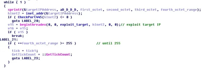 11326_b3462213-2503-46c4-b359-f813c0866d55