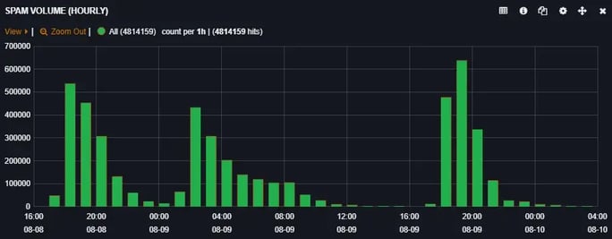 11331_b3923df5-8e34-4bd5-8d98-b28aa20ea409