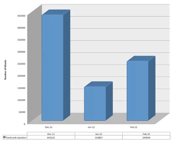 11333_b3b1aac1-5fbf-41e6-b2bd-0ac074324d28