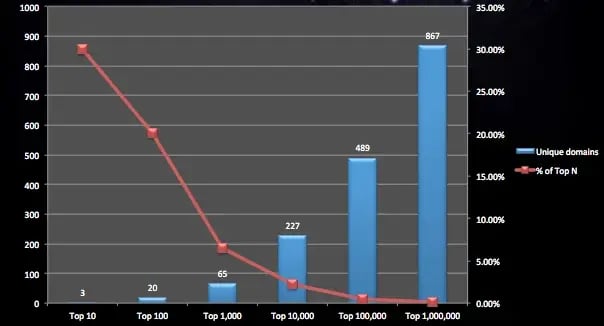 11347_b4b66aef-8746-4a71-a395-e90a507f287e