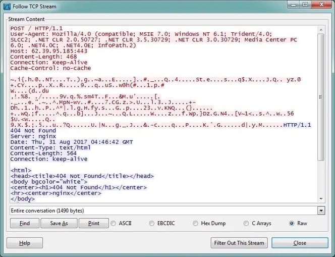 11368_b5783efb-ce88-4ea7-98e3-e41ceef56944