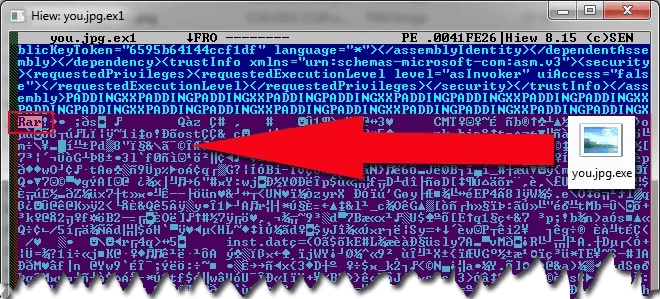 11373_b5a5cacd-1f20-4b0b-9447-28d1bab407db