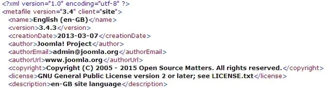 11398_b6db57e2-d205-4568-946a-67a59bdc8174