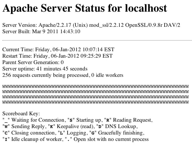 11403_b6ee0a9d-9b60-4c85-90fb-fb58a7e4e2c2