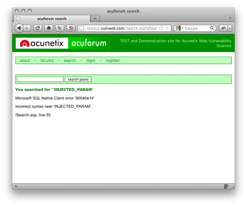 11407_b73de493-36e1-41fb-ac6d-cd55683033cd