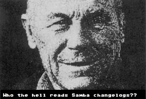 11409_b7530909-f2ea-4bcf-84f2-9a768de22f14