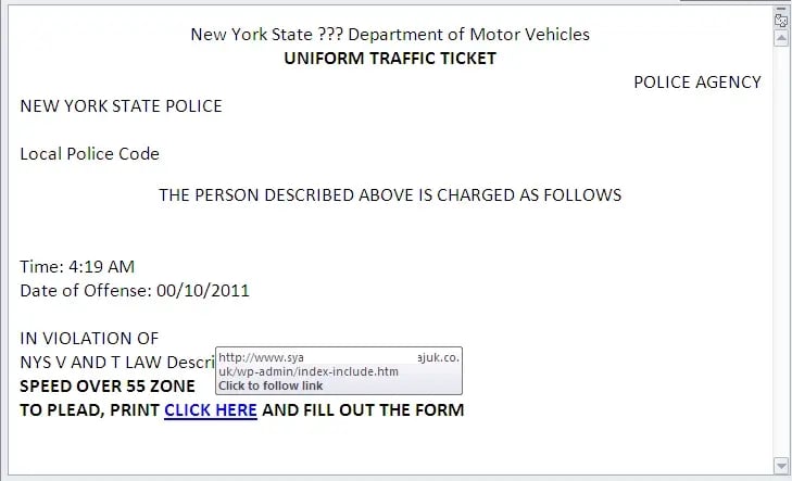 11448_b99f650f-0d3d-4090-87ea-f8fad7aa7d61