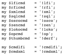 11449_b9a25f7e-855a-4d0a-bfbd-3d100ceef76d